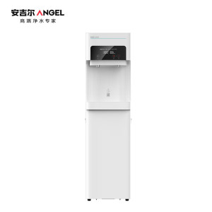 安吉尔 AHR3301-1015K2D 商用公共直饮机净饮一体机