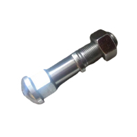 逸凯 驱动螺栓 CPCD /个