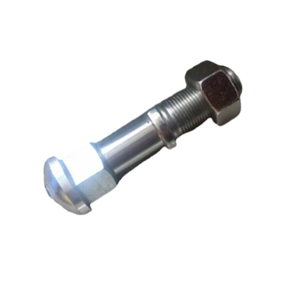 逸凯 驱动螺栓 CPCD /个