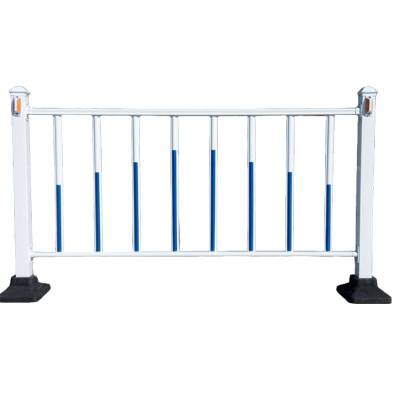 先围 防护栏 高 1.2m 米