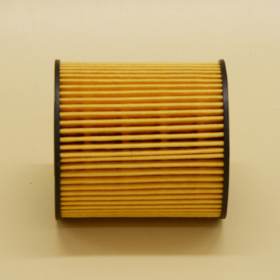 昊之鹰 机油滤清器机油格机油滤芯适用于20款至今现代IX35 21款途胜L2.0L/库斯途2.0T,索纳塔十代2.0T