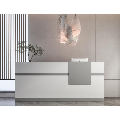 首指(SZ)接待台/前台/63R2402