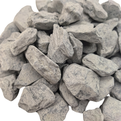 先围 碎石石子 40-60mm 立方米