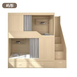 屿彤太空舱床YTCC-202/张