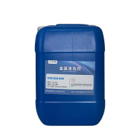 亿安奇 金属清洗剂 CQ-406 25KG 桶