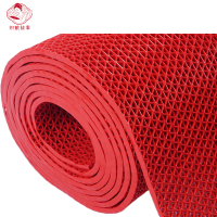 织娘故事 地垫 1.2m宽5mm厚/米