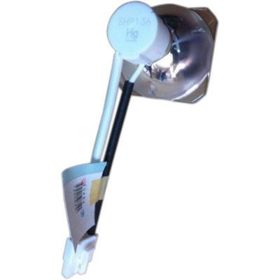 成越全新丽讯D525ST原装投影机灯泡投影仪灯泡_BDR54