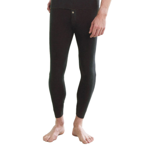 小护士 舒绒保暖裤 SRK064/SRK065