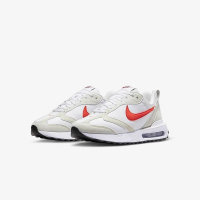 NIKE耐克休闲鞋AIR MAX DAWN气垫缓震低帮女鞋运动鞋DC4068-101 D