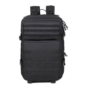 铁青防水登山包T97 个