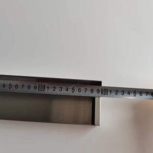 帮客材配 全新原装法迪欧(Fardior)油烟机CXW-268-J 9017R油杯 收前务必验货