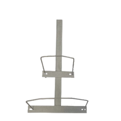 常品 角钢支架 可定制 套