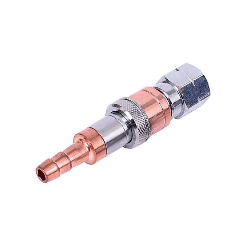 冰城同祥 快速接头 RH38F 个