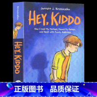 嘿 孩子 [正版]英文原版小说 Homegoing 回家之路 英文版 进口英语原版书籍搭长路漫漫小生活从黎明到衰落相约星