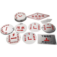 王铁匠(BLACKSMITHWANG)-Z776定制标石