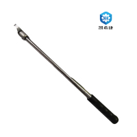 凯希捷 扭矩扳手 KXJ-90064 开口10mm 9N.m