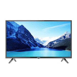 泰迪信 LED75G30UE75英寸人工智能HDR4K超清液晶电视机