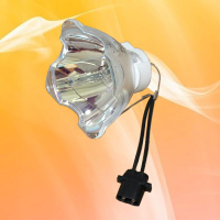 成越全新HITACHI日立HCP-FW50投影机灯泡投影仪灯泡