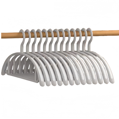 芙瑞塔挂衣架 41*20cm/10个组