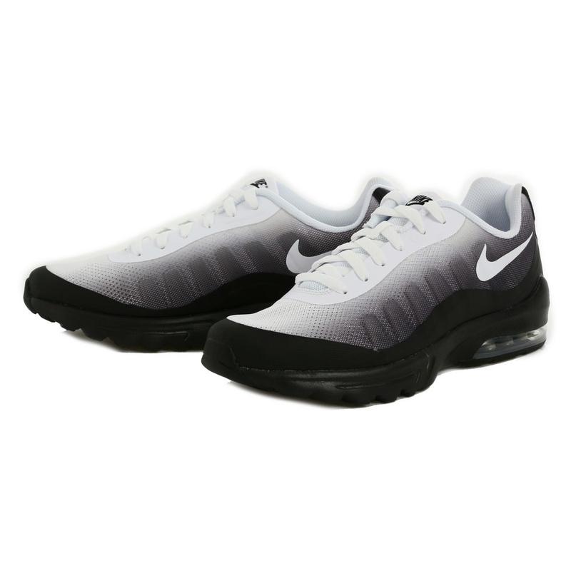 耐克(NIKE)男跑步鞋轻量透气耐磨舒适缓震防滑运动鞋
