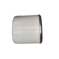 鸣聚 滤芯 KD477-2-002 个