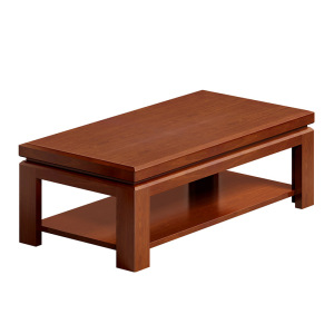 匡大 茶几油漆长茶几 KDT143