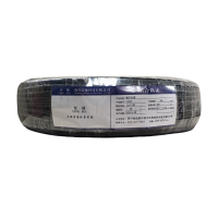 廷穗(TINGSUI)铜芯电缆YJV22-0.6/1KV-3*6 米