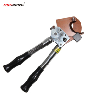 HIKWANG 棘轮剪刀J25