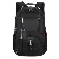 围盛 背包 35*25*50cm 个