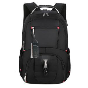 围盛 背包 35*25*50cm 个