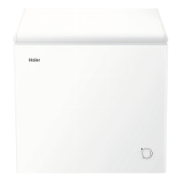 海尔卧式冷柜 BC/BD-200GHTA