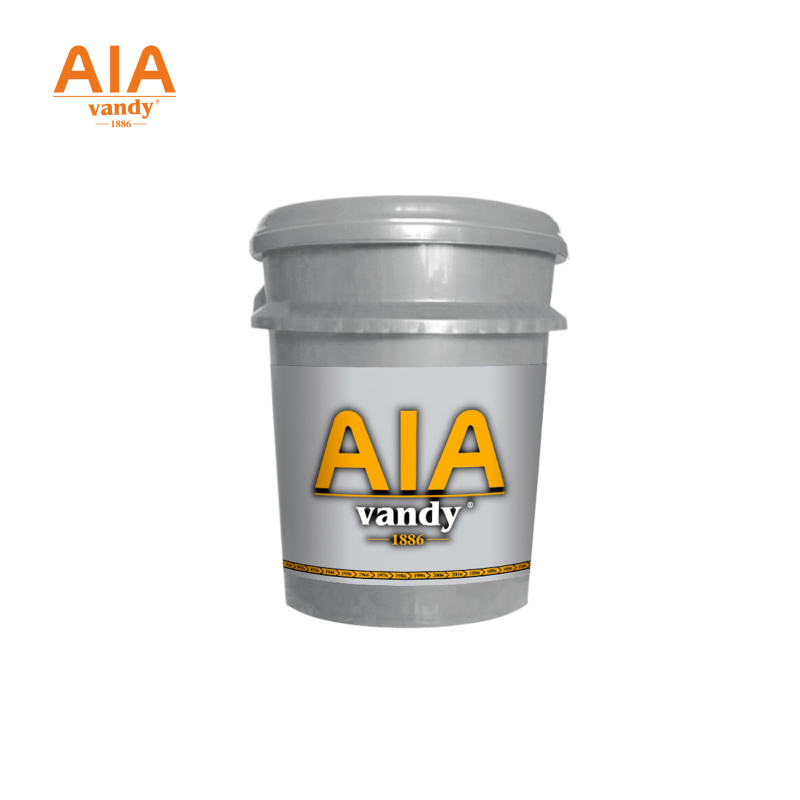 AIA 合成抗磨液压油 L-HL 32(高压无灰) 18L/桶