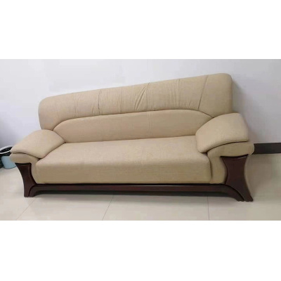 三人沙发1大2小创世人C1 2150*900*880mm