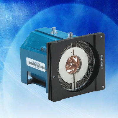 成越全新CHRISTIE科视HD6K-M1000W原装带架投影机投影仪灯泡