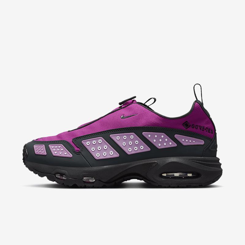耐克(NIKE)女跑步鞋透气防水防滑舒适缓震百搭户外运动鞋