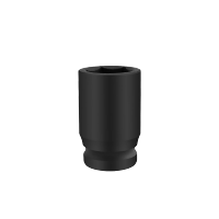 海铁科技重型套筒头3/4 41mm/个