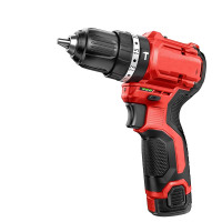 晨以橙 冲击电钻 12V 个