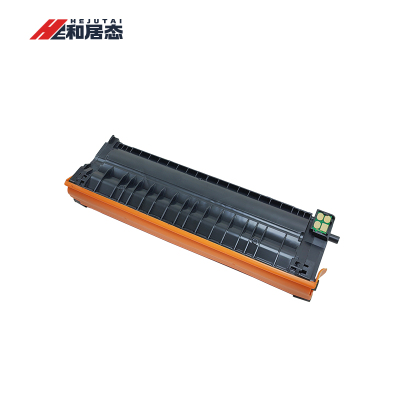 和居态 墨盒 TO-426 支