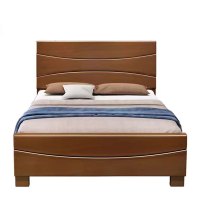 鑫睿辉 单人床 1.2米 张