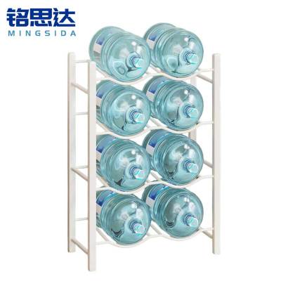 铭思达水桶架8位个