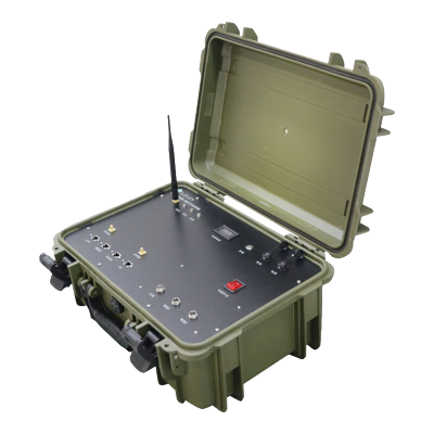 LJYZN1011中长跑测试仪3000米跑测试仪记时设备跑步计时器考核设备