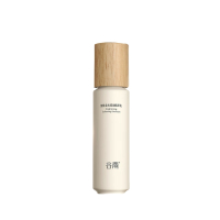 谷雨 雪肌柔光滢润精萃乳 100ml