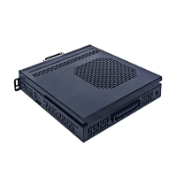 奈斯特 消防联动电脑模块 NST-56 个