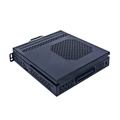 奈斯特 消防联动电脑模块 NST-56 个