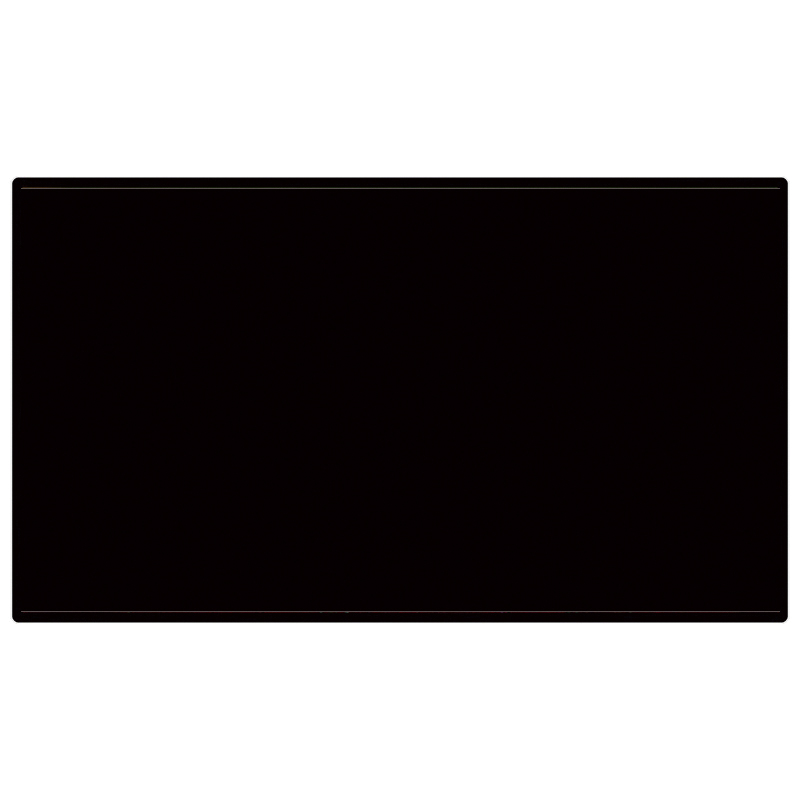 昌裕CY-XF-G9Y55 55寸壁挂广告机 信息发布显示屏