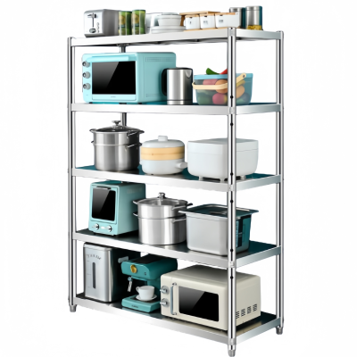 依韵珂架子70*50*180cm个