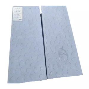 泽奋 RPC盖板 744mm*494mm*25mm 块