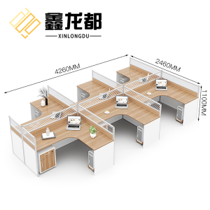 鑫龙都