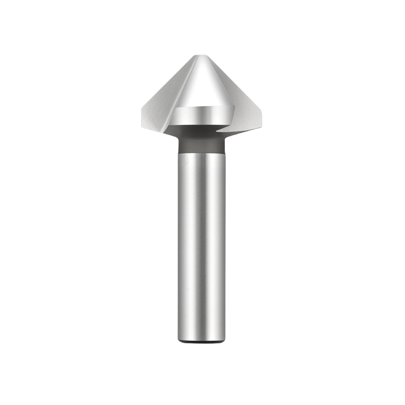 建举 倒角钻头 18mm*90° 支