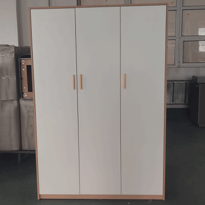 企来三门衣柜 1350*550*2000mm 个